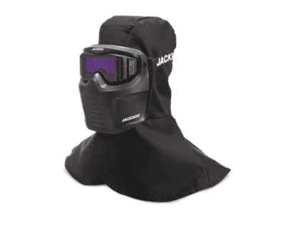Welding-Helmet-sale
