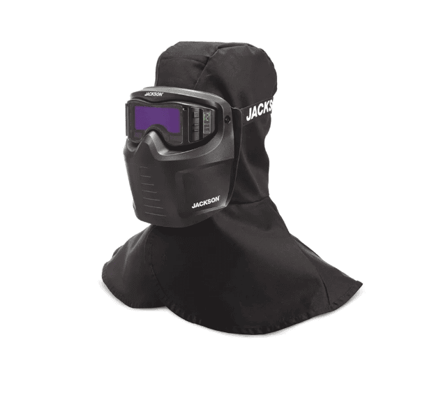 Buy Auto Darkening Welding Helmets Online | Arc Weld Inc