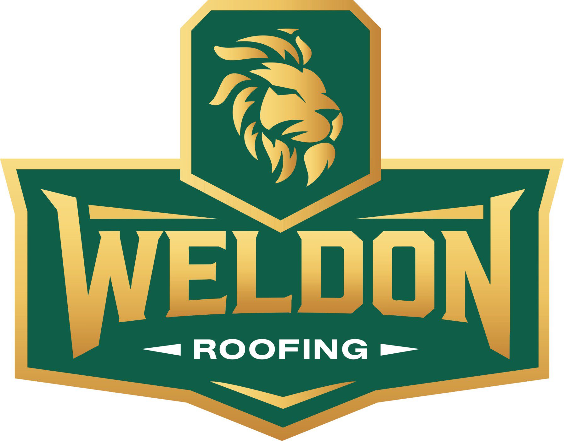 Weldon Roofing & Construction