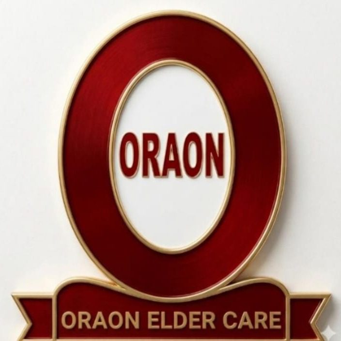 ORAON ELDER CARE