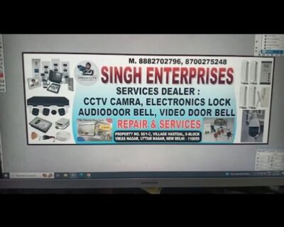WhatsApp-Image-2026-10-06-at-13.55.05-1
