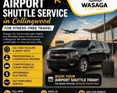 Wheelchair-Accessible-Taxi-wasaga