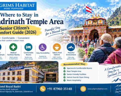 Where-to-Stay-in-Badrinath-Temple-Area