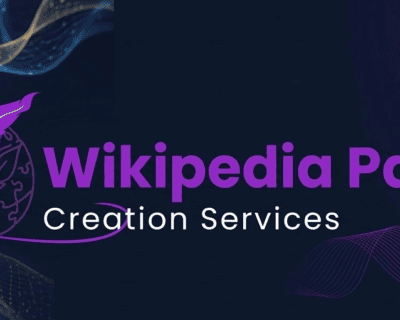 Wikipedia-Page-Creation-Services-Cover.jpg