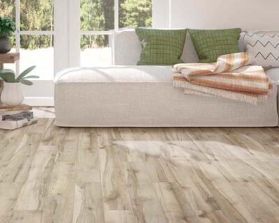 Wonderfloor-image
