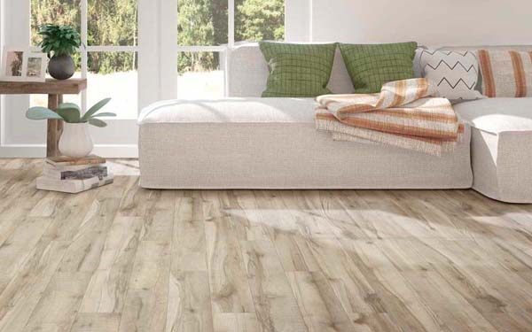 WONDERFLOOR – PVC Vinyl Sheet Flooring Solutions in India
