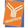 Yash-tech-logo