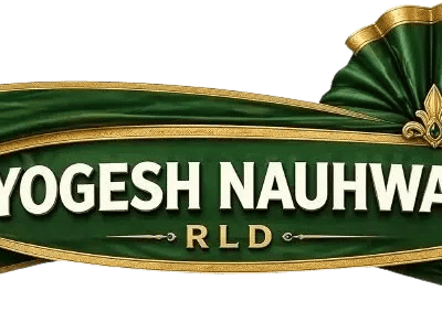 Yogesh-Nauhwar-LOGO