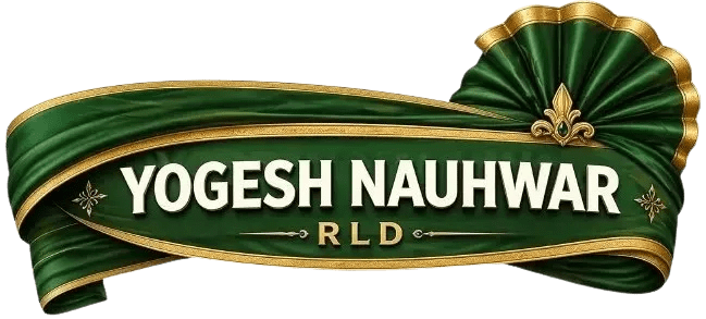 Yogesh Nauhwar
