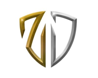 Zar-detailing-500×500-1