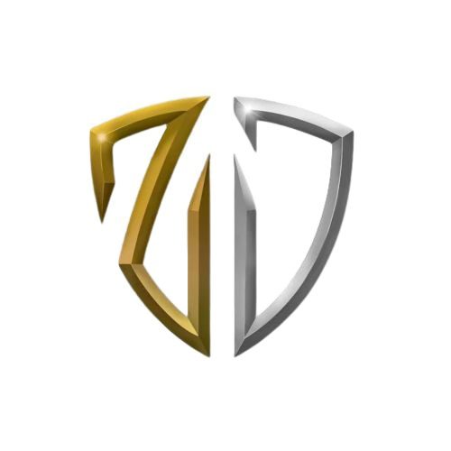 Zar Detailing