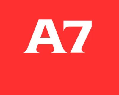 a-7sattafast-logo