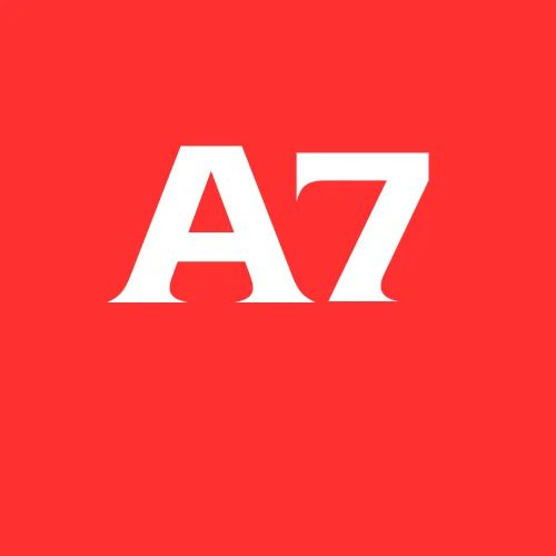 A 7 Satta – Find Satta Information and Result Updates