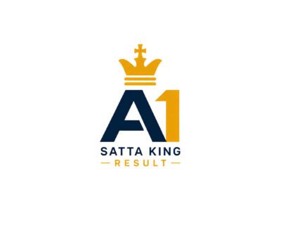 a1sattakingresult-logo
