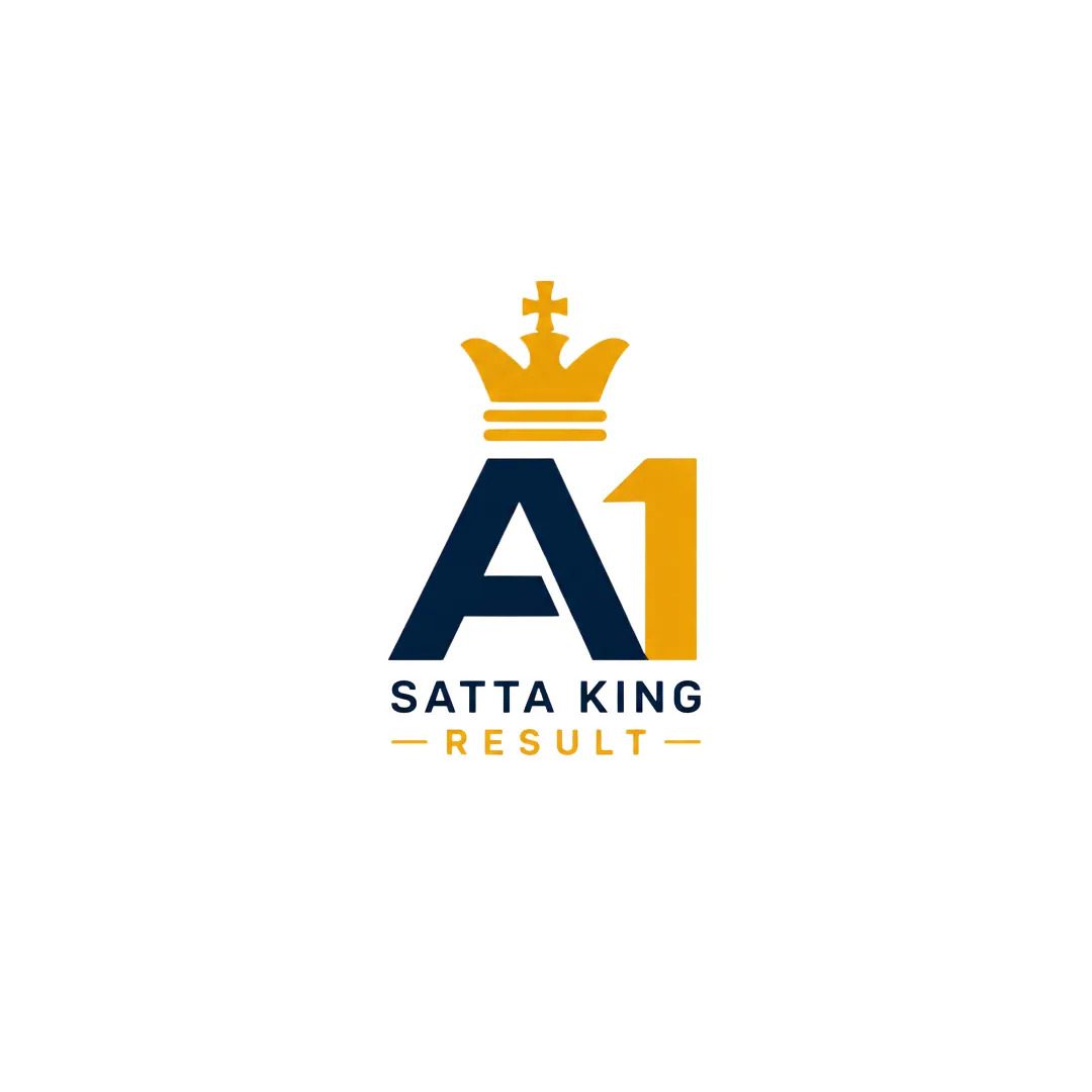 A1 Satta – Latest Updates, Results and Game Information