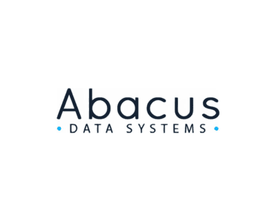 abacus-logo