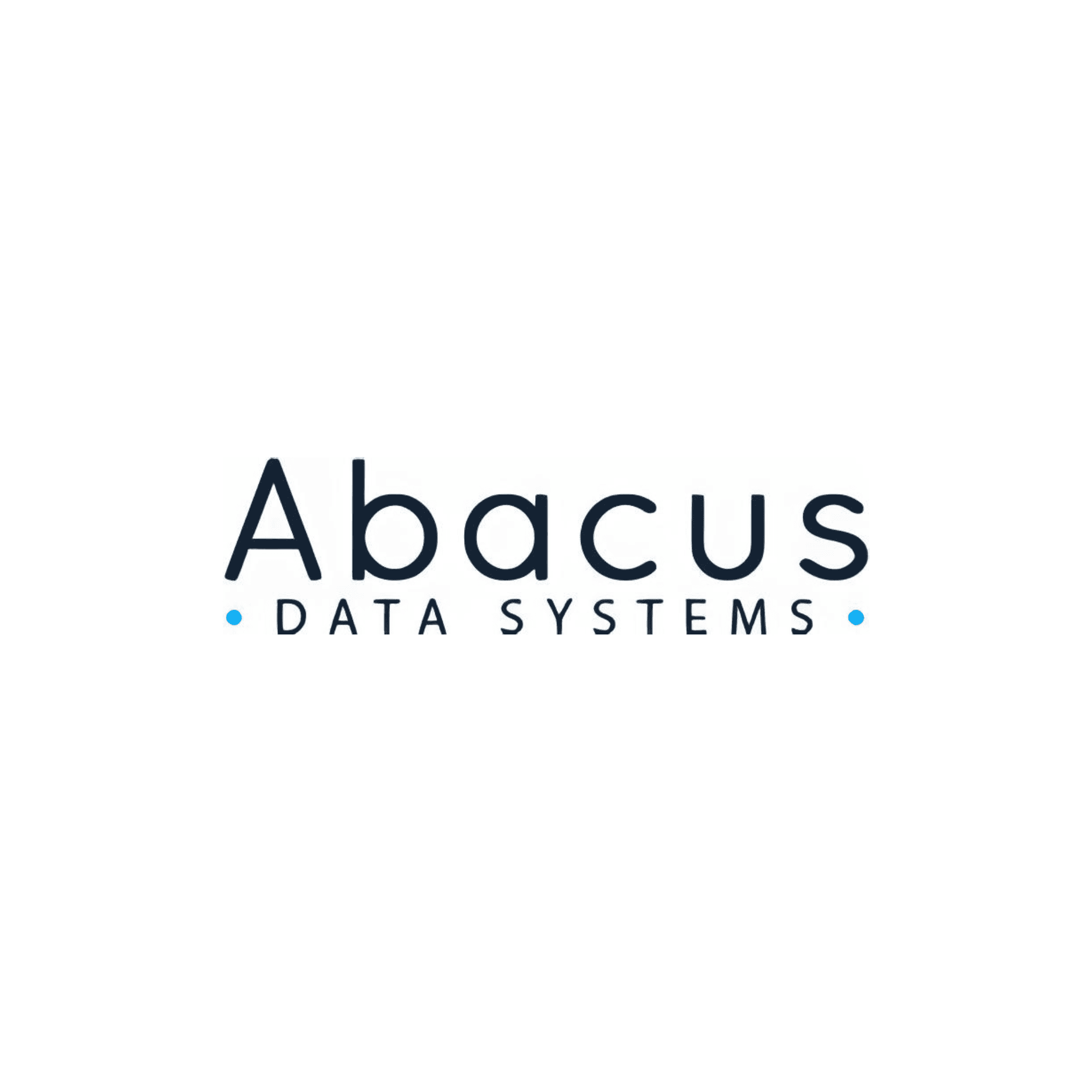 Simplify Daily Workflows with Data Entry Outsourcing
