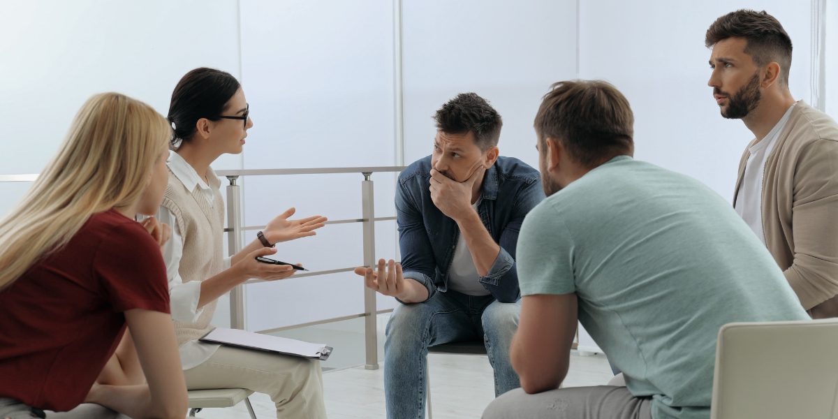 Best Child Psychiatrist in Delhi NCR