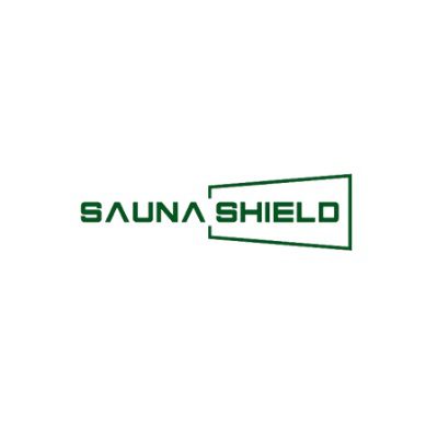 Sauna Shield