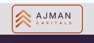ajman-capital
