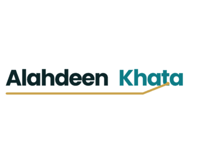 alahdeen-khata-logo-720×720-1