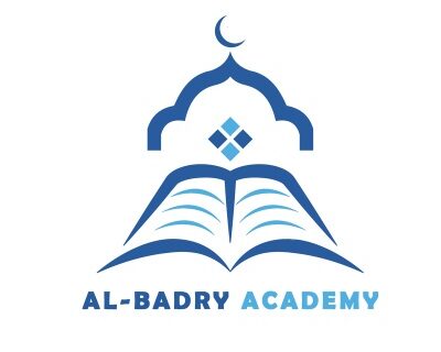 albadryacademy