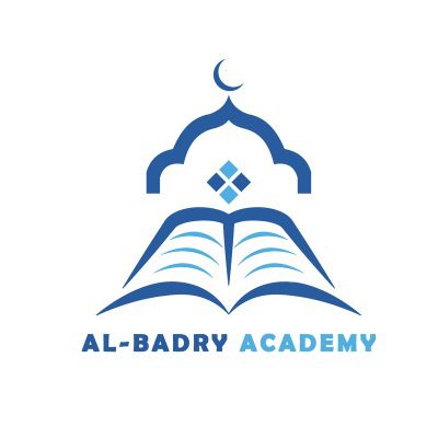 Albadry Academy
