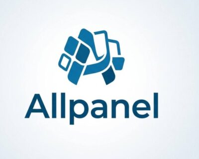 allpanel_logo_4MB-1