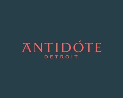 antidote-400