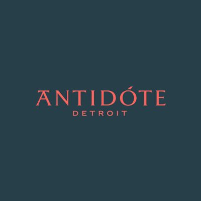 Antidóte