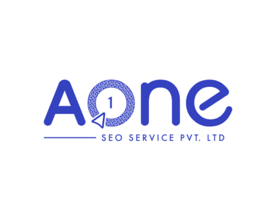 aone-seo-service-dubai-final-white