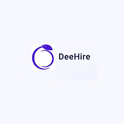 Deehire