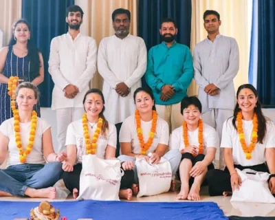 ashtanga-yoga