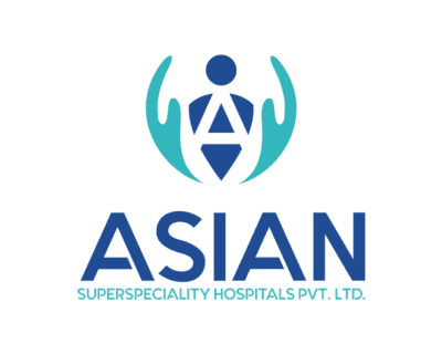 asiansuperspecialityhospital