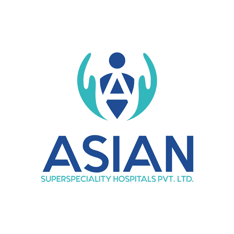 Asian Superspeciality Hospital