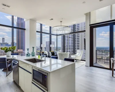 atlanta-luxury-apartments