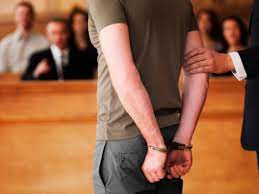 attorneyinaurora.jpg7_