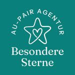 aupairbesonderesterne