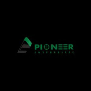 avatar_110979_6a27ea3635435-1-1