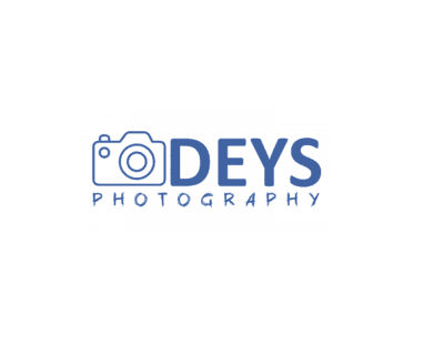 avatar_4296_1790930042