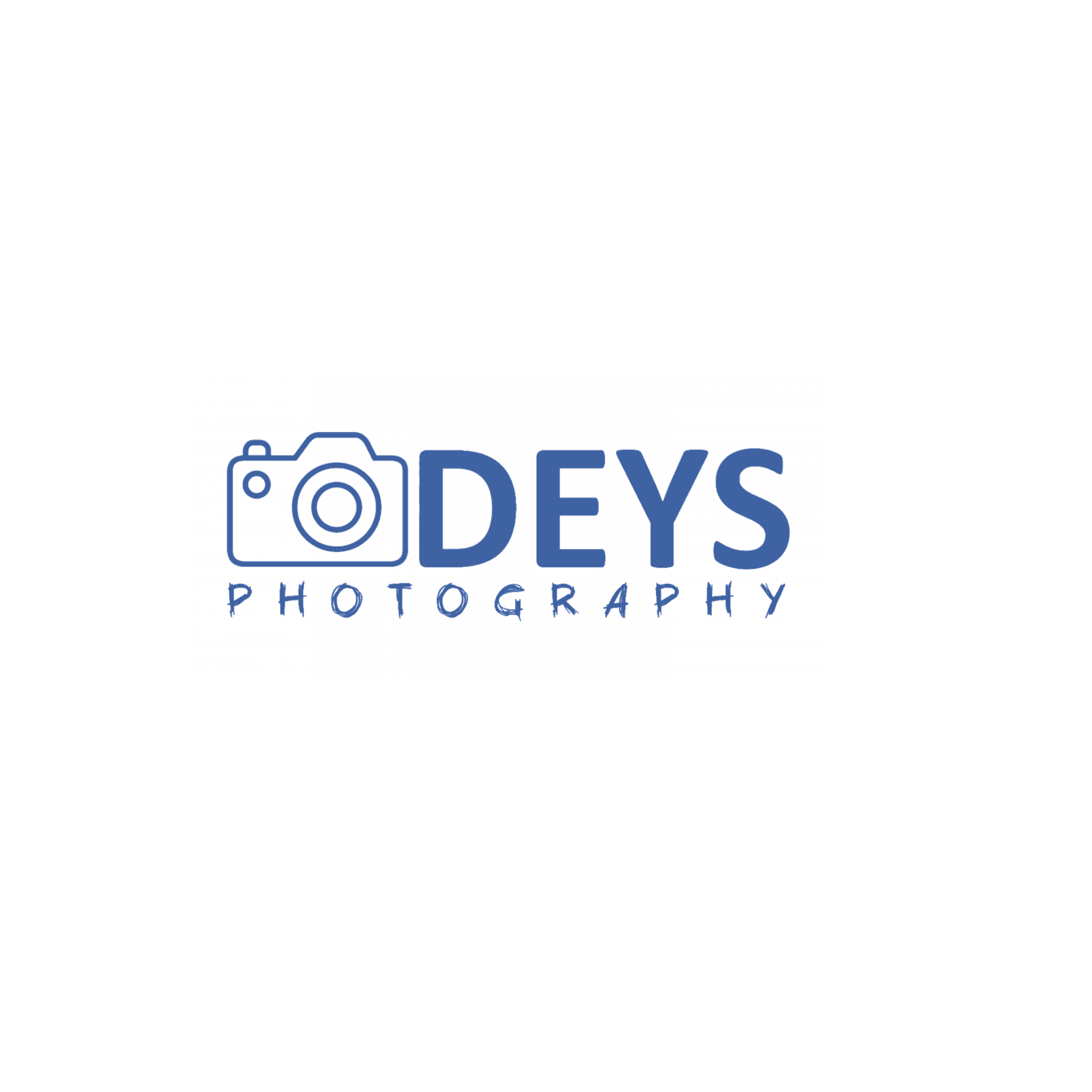 Deys Photography