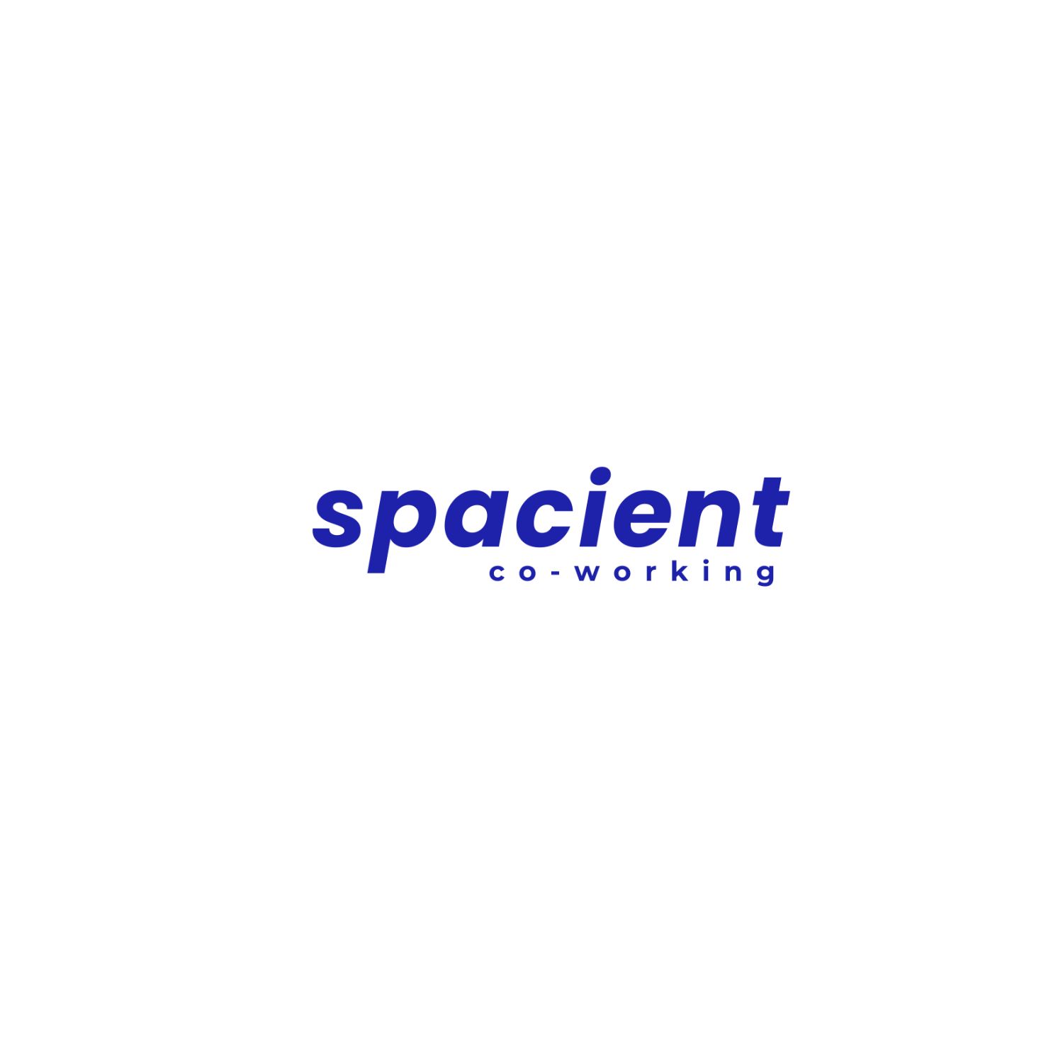 Spacient Co-working