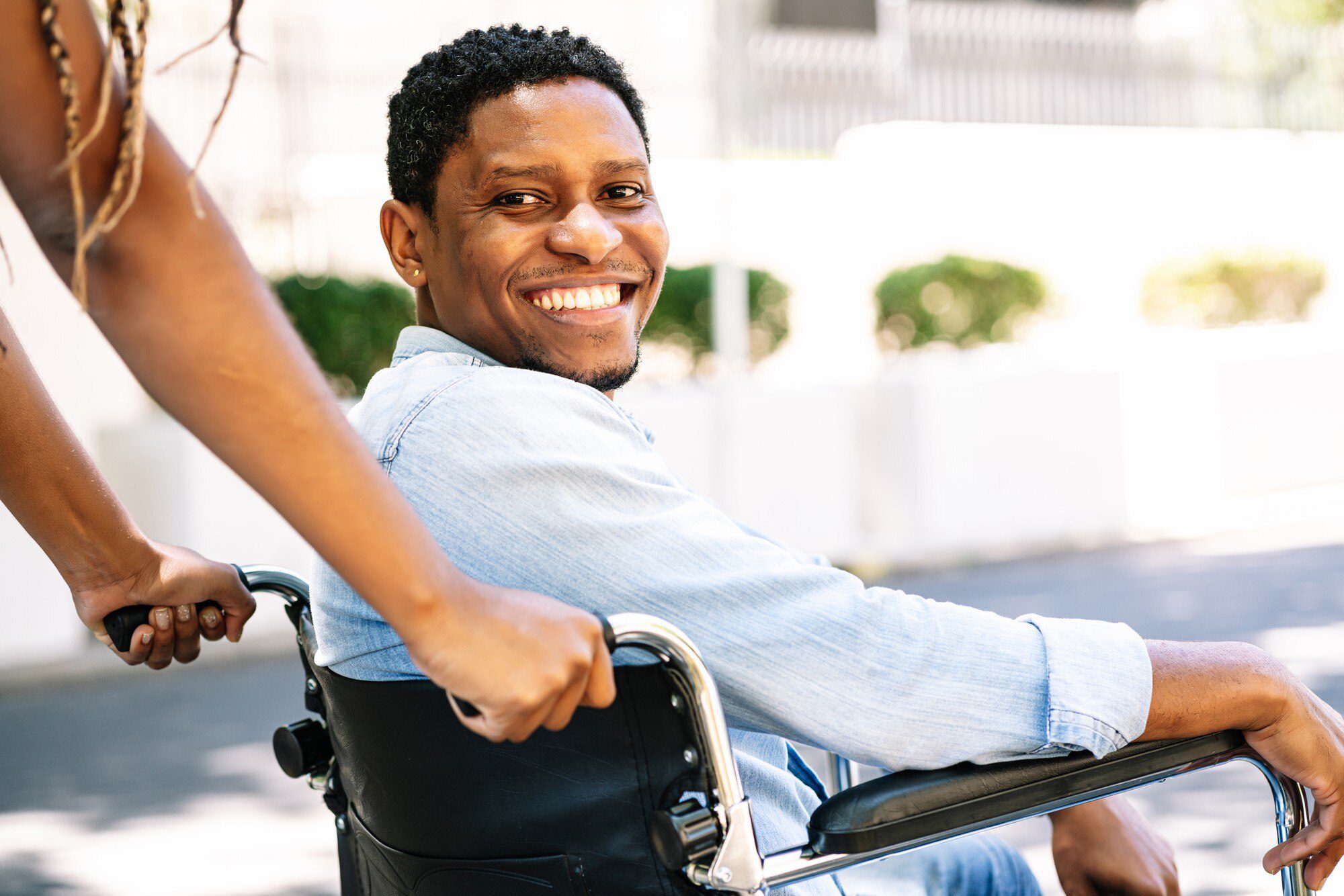Online Primary Care Physician Northern Virginia