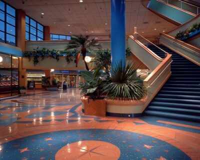 axis-ekatva-2