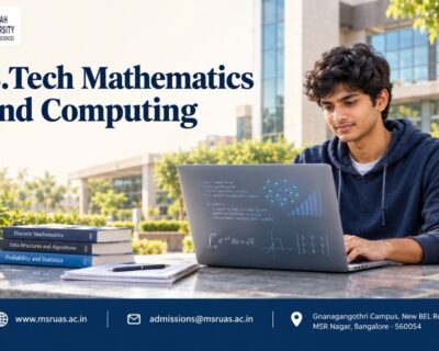 b-tech-mathematics-and-computing-950