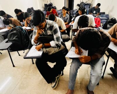 banking-mock-test-at-ibt