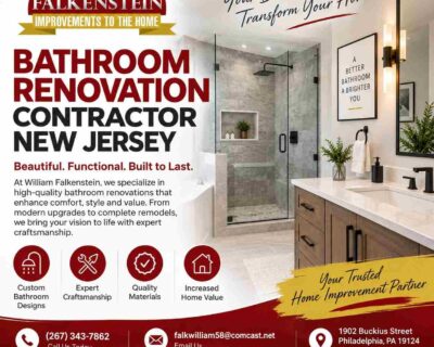 bathroom-renovation-contractor-new-jersey
