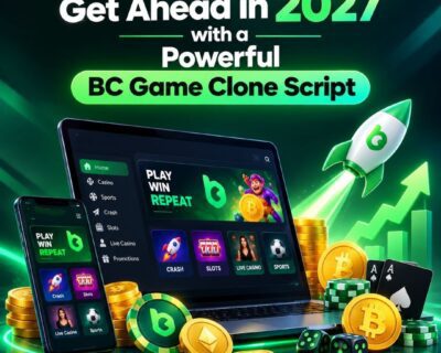 bc-game-3