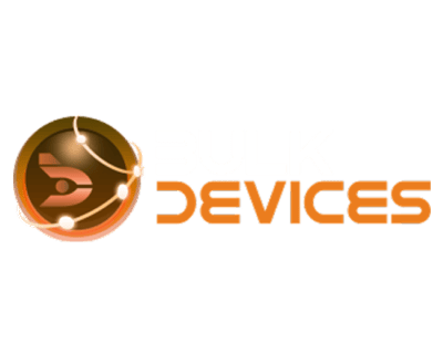 bd-us-logo