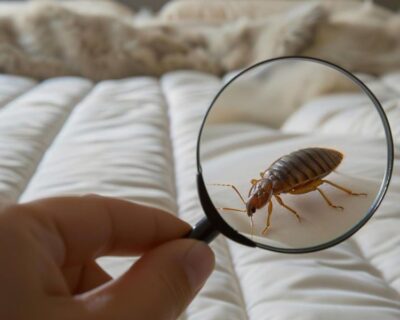 bed-bugs-control